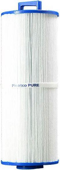 Produktbild Pleatco Filter PWW50L