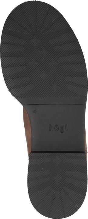 Actual product image Högl Boots (40)