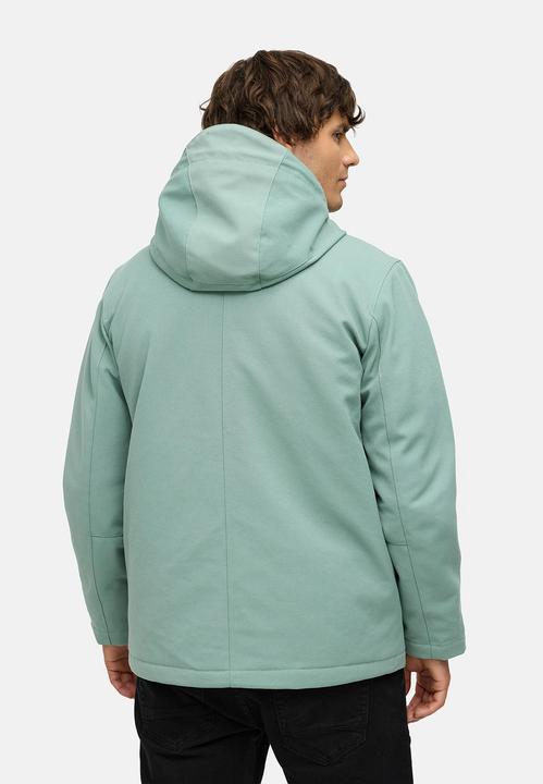 Immagine prodotto Ragwear Mr Them (3XL)