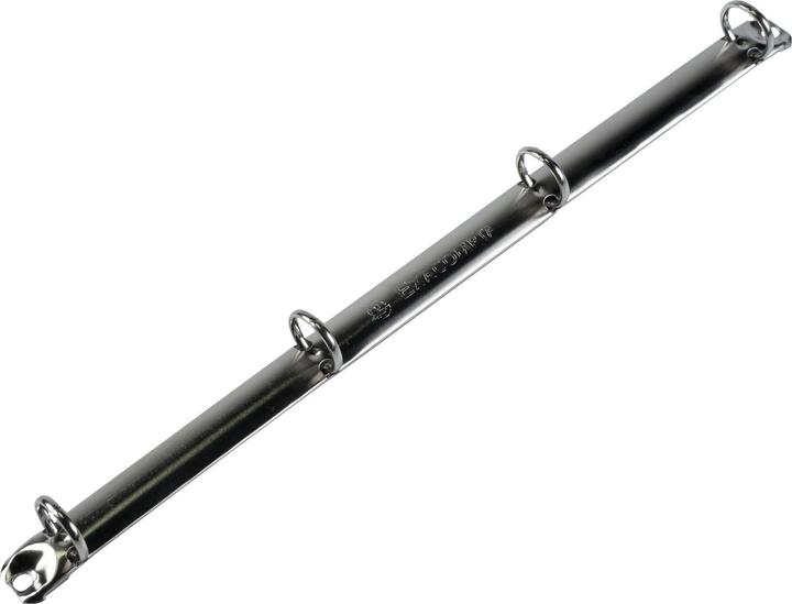 Actual product image Exacompta Ring binders (A4, 20 mm, 1 pcs.)