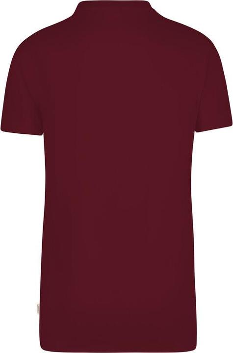 Produktbild Hakro T-Shirt Bio-Baumwolle GOTS (S)