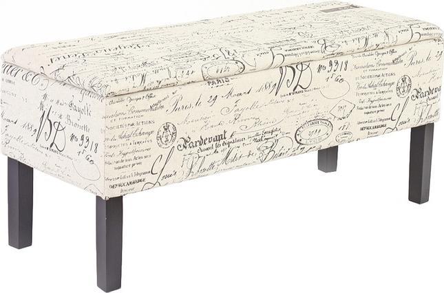 Image du produit Jamb Kriens (95 cm)