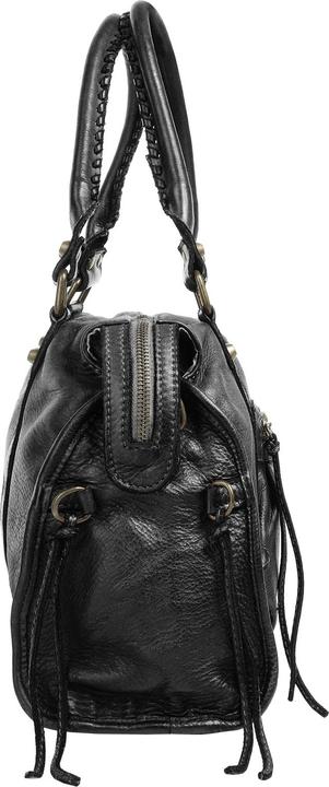Immagine prodotto Samantha Look Shopper