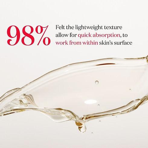 Actual product image SK-II Essence (160 ml)