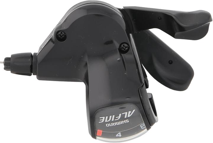 Productafbeelding Shimano Alfine SL-S503