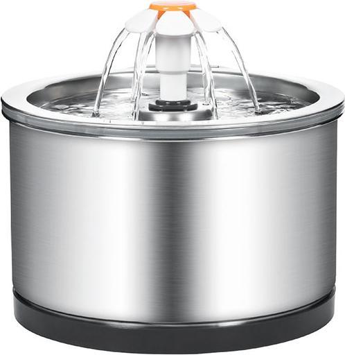 Produktbild Esmée Trinkbrunnen (2.50 l)