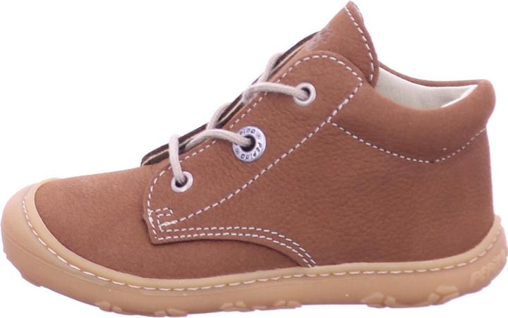 Actual product image Pepino low shoes (21)