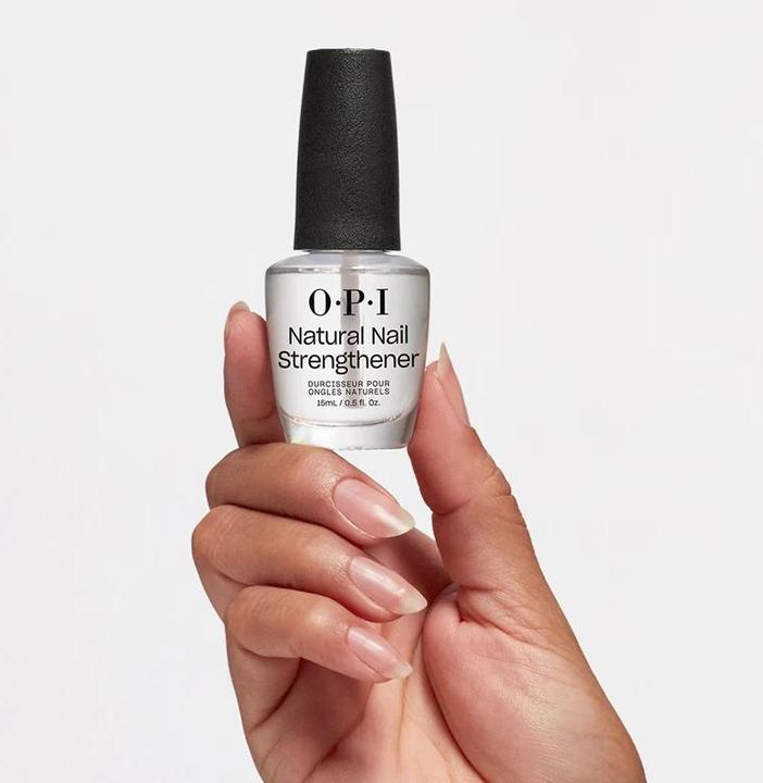 Produktbild OPI Nail Stregtthener (15 ml)