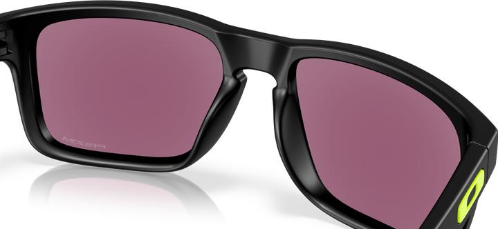 Produktbild Oakley Holbrook