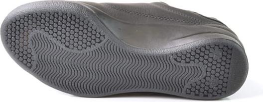 Actual product image TBS B7a04-42 (42)