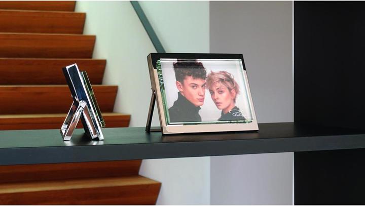 Actual product image Philippi Alba frame, 13 x 18 cm (13 x 18 cm)