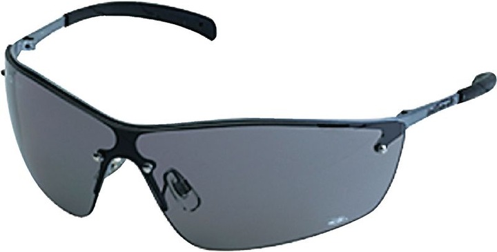 Immagine prodotto Bollé Viper Safety Specs-smoke