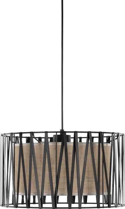 Produktbild Licht-Erlebnisse Mina (E27)