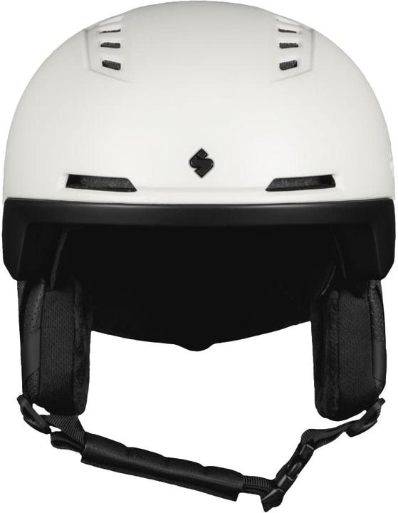 Immagine prodotto Sweet Protection Protection Daymaker Mips Helmet (53 - 56 cm, S)