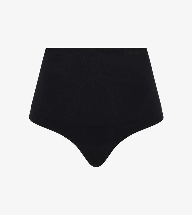 Immagine prodotto Chantelle Slip da donna "Smooth Comfort" nero