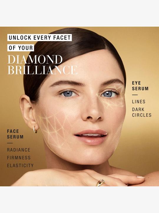 Image du produit Estée Lauder Re-Nutriv (Soin des yeux Sérum, 15 ml)