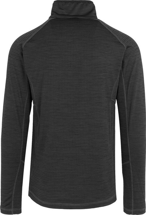 Produktbild Regatta YonderII (3XL)