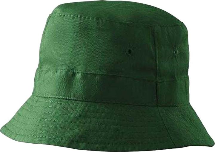 Immagine prodotto Malfini Classic Cappello a Secchiello Semplice