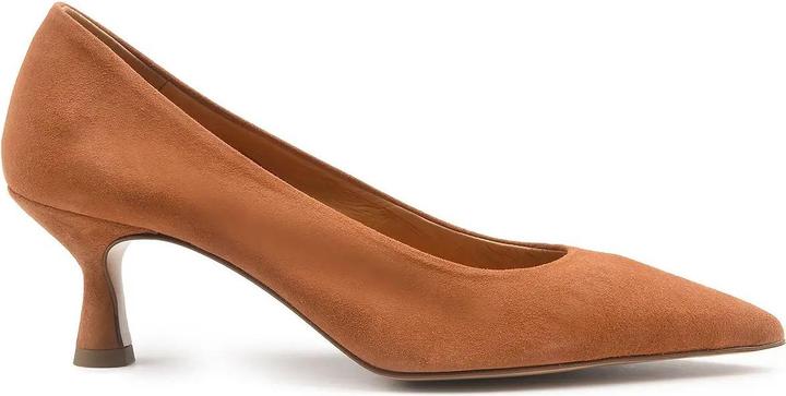 Immagine prodotto Andrea Sabatini Selinne (40)