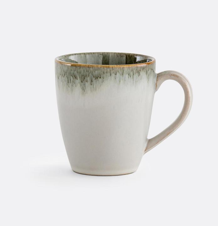 Image du produit La Redoute Interieurs Paloum (6 x)