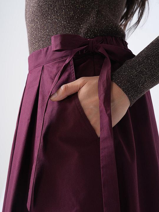 Immagine prodotto Rich & Royal Midirock (40)