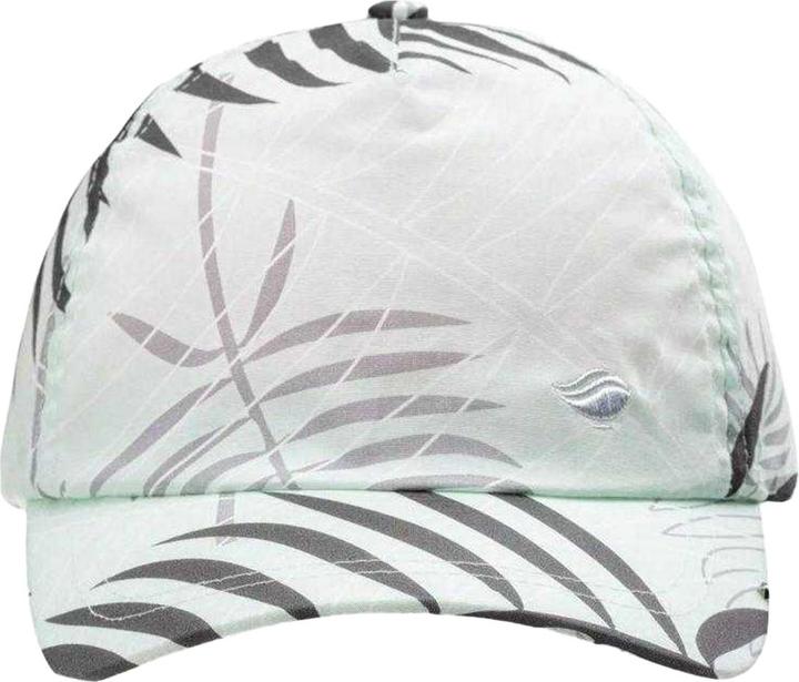 Produktbild Aquawave Allek BaseballMütze