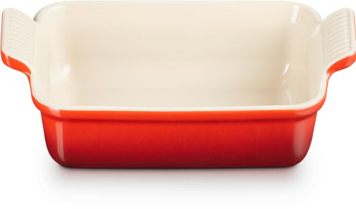 Actual product image Le Creuset Tradition