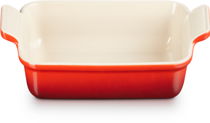 Immagine prodotto Le Creuset Tradizione