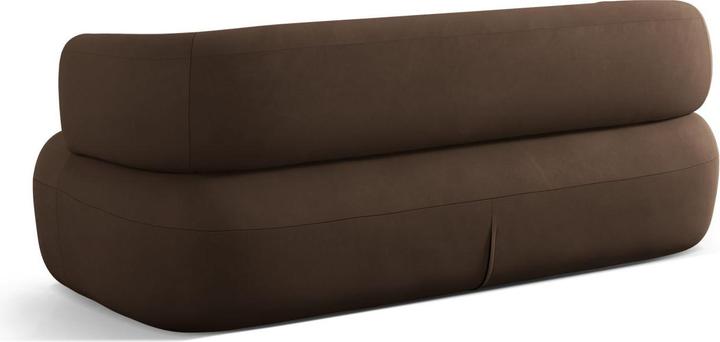 Produktbild Micadoni Jenny (3-Sitzer)