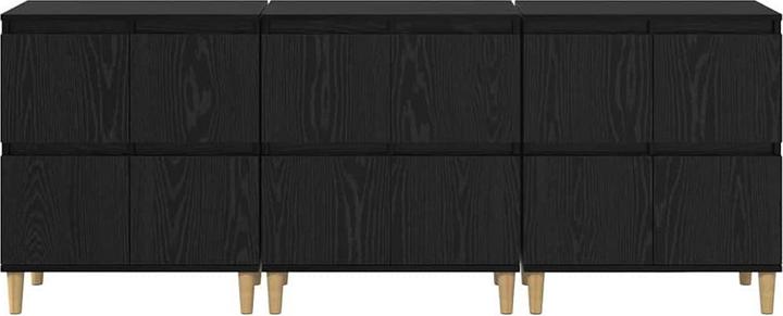 Produktbild vidaXL Sideboard (60 x 35 x 70 cm)