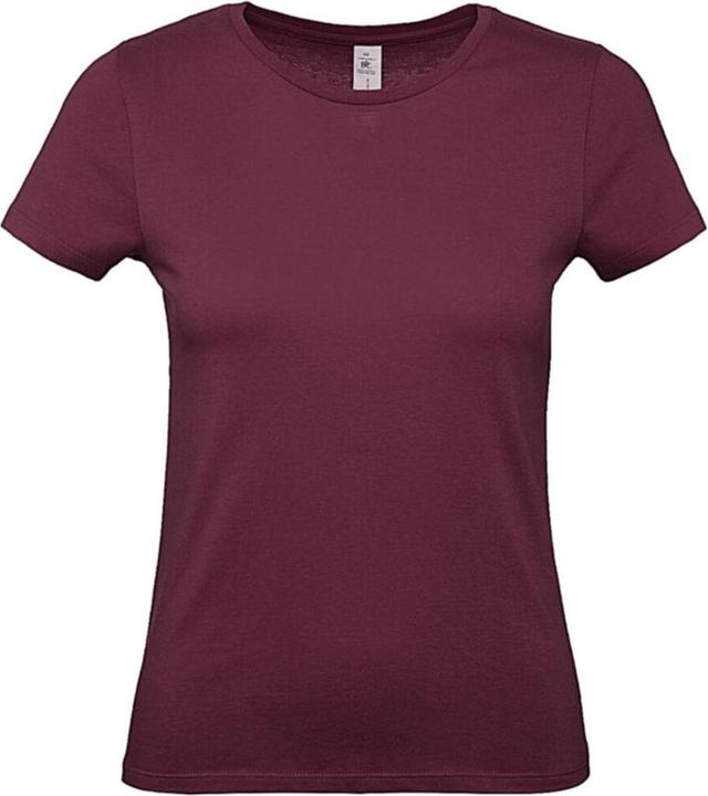 Produktbild B&C E150 (XS)