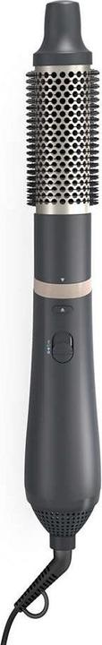 Actual product image Philips 3000 Series Air Styler