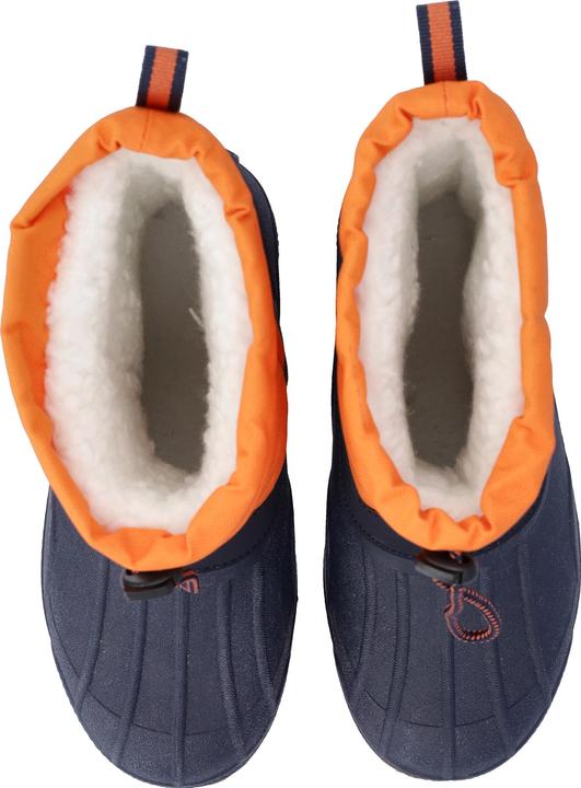 Produktbild CMP Campagnolo Hanki 3.0 (30)