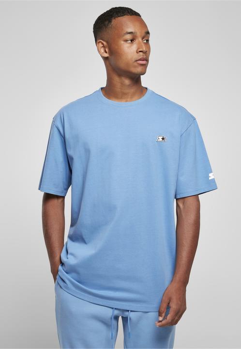 Produktbild Starter Essential Oversize Tee (S)