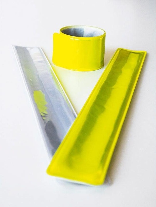 Image du produit Korntex Schnappband