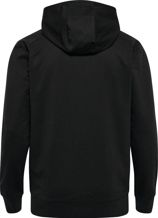 Produktbild hummel HMLGO 2.0 ZIP HOODIE (XL)