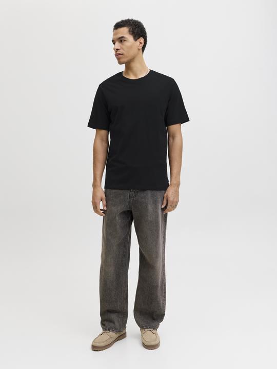 Produktbild Jack & Jones Organic (L)