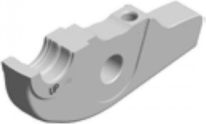 Produktbild Rems Presstang mini up 20