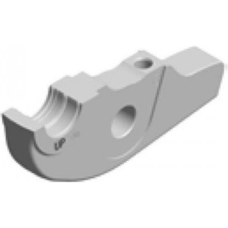 Rems, Pinza, Presstang mini up 16