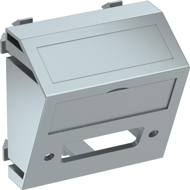 Actual product image OBO Bettermann Multimedia carrier