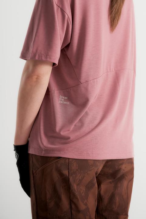 Produktbild Peak Short Sleeve (L)