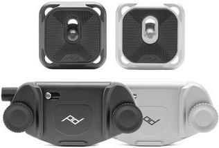 Immagine prodotto Peak Design Capture (Tracolla)