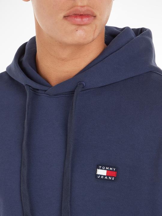 Produktbild Tommy Hilfiger Rlx Badge (S)