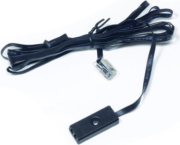 Produktbild L&S IR-Bewegungsmelder-Sensor