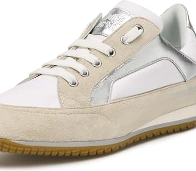 Image du produit Candice Cooper Runlo Flash (38)