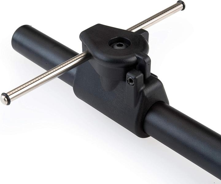 Produktbild Park Tool Fahrradwerkzeug DAG-3 Schaltung-Richtwerkzeug 1 Stück