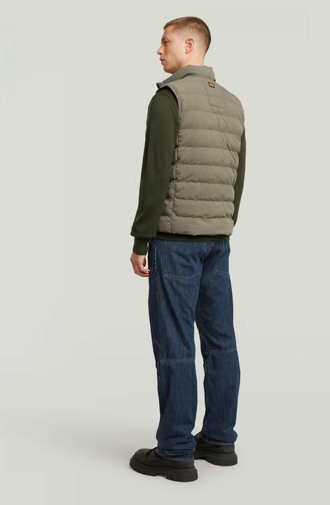 Actual product image G-Star Foundation liner (M)