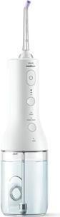 Produktbild Philips Sonicare Cordless Power Flosser 3000
