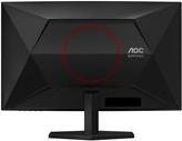 Actual product image AOC Monitor C27G42ZE (1920 x 1080 pixels, 27")