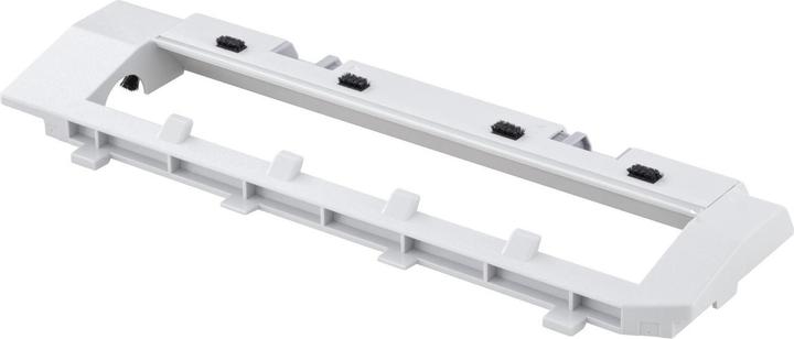 Roborock VACUUM ACC MAIN BRUSH COVER/Q REVO0 8.02.0241